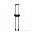 Guangzhou Luggage Parts Trolley Handle For Bag Accessories